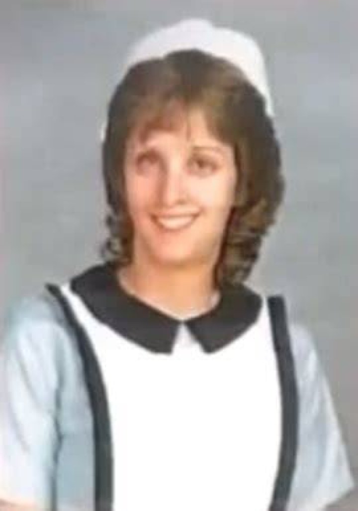 Laura Wynn Murder: Where Is Sam Freeman Now? Case Update