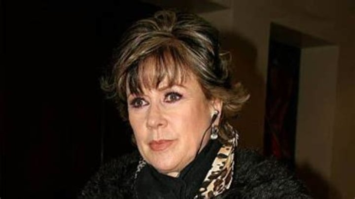 Laura Zapata's Age And Its Profound Impact
