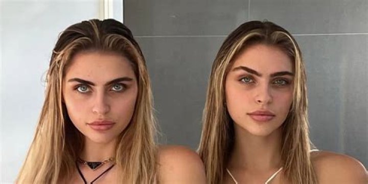 Lauren Hamden (103) Onlyfans Exclusive Video Collection And More