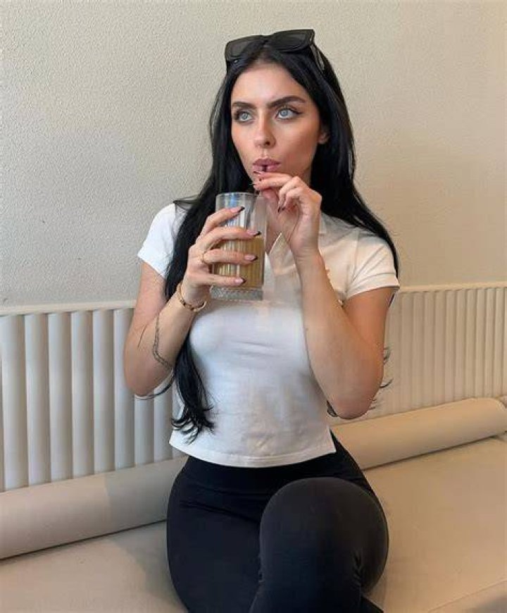 Lauren Hamden Biography, Age, Profile, Family, Networth KingMinds