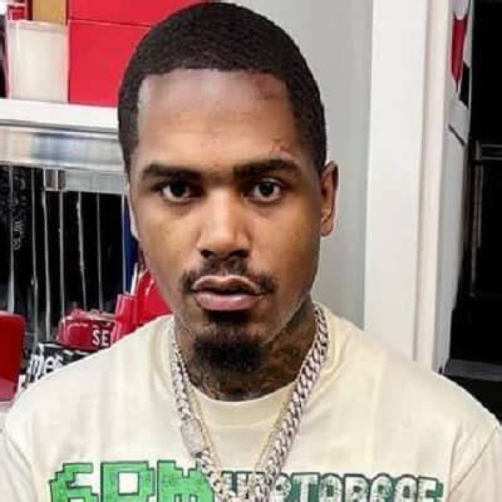 Leaf Ward Height, Weight, Net Worth, Age, Birthday, Wikipedia, Who
