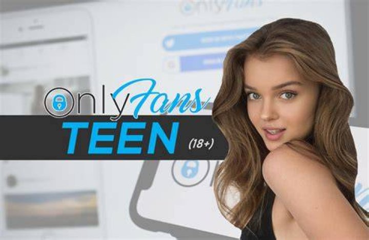 Leaked Onlyfans Photos Try Hot Only Fans Model! ISA