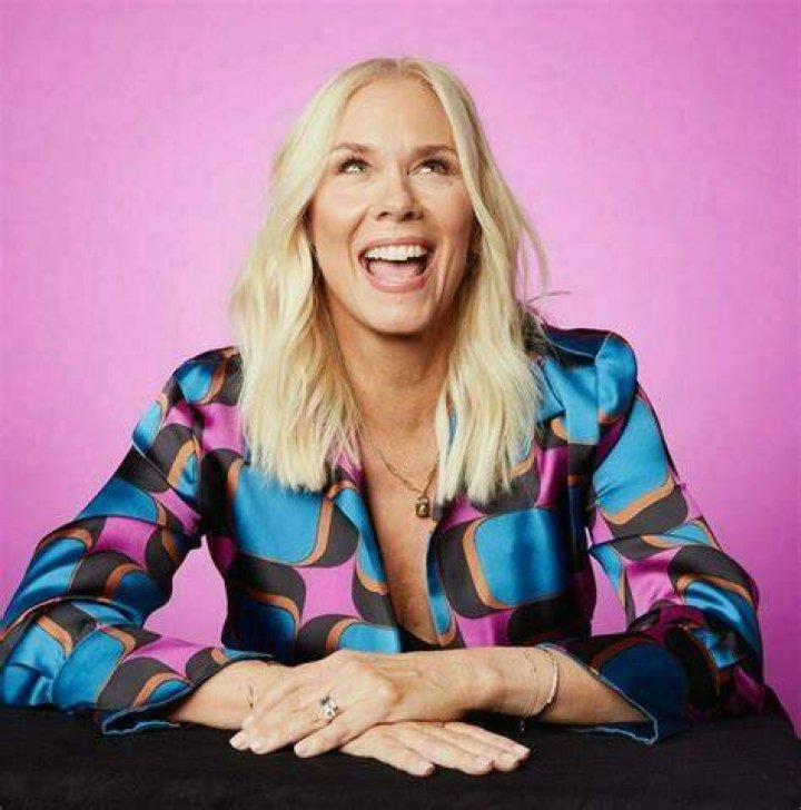 Leanne Net Worth
