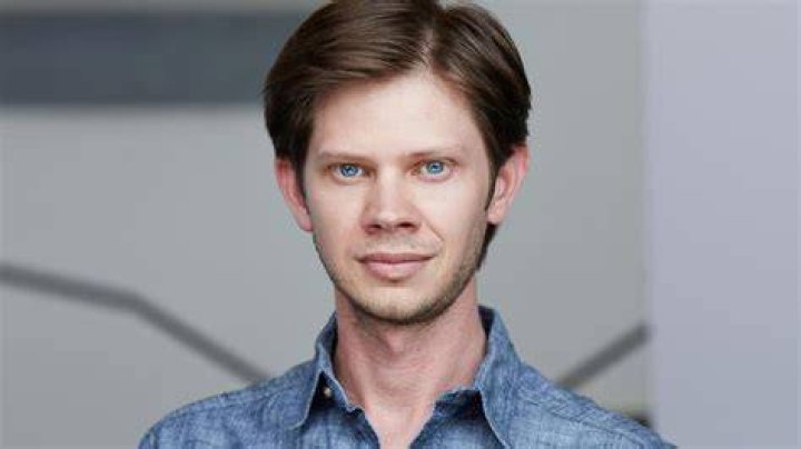 Lee Norris Biography, Height & Life Story Super Stars Bio