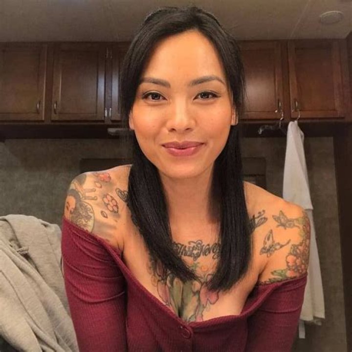 Levy Tran Net Worth 2024 Wiki, Married, Family, Wedding, Salary, Siblings