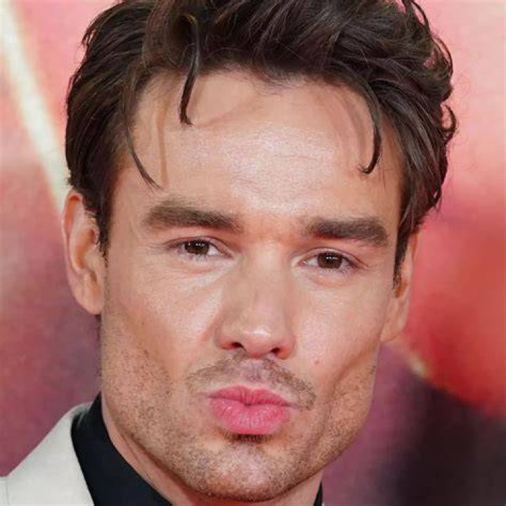 Liam