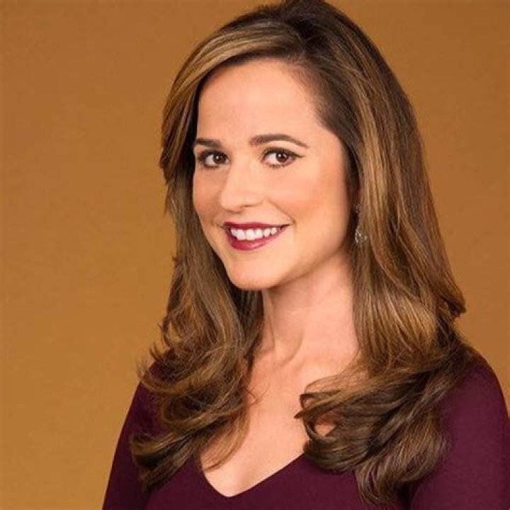 Lidia Curanaj Bio, Wiki, Age, Height, Family, Husband, Wedding, Child