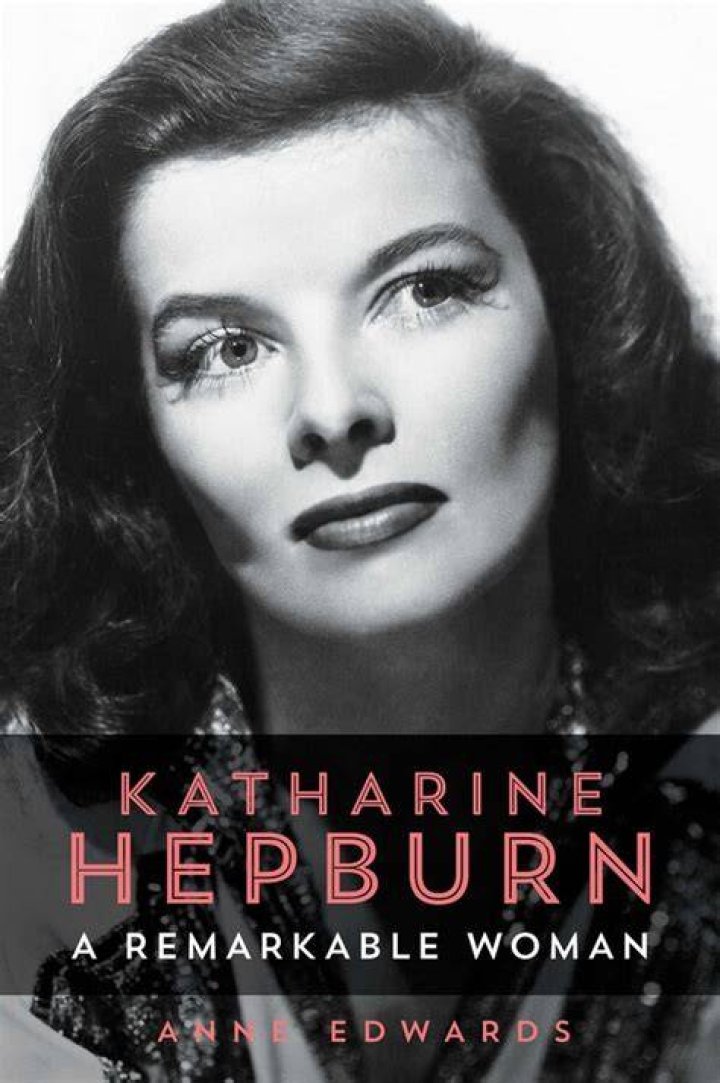 LIFE Google Books Katharine hepburn, Katherine hepburn, Hepburn