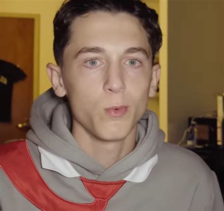 Lil Mabu (Rapper) Wiki, Age, Net Worth, Parents, Girlfriend, Height