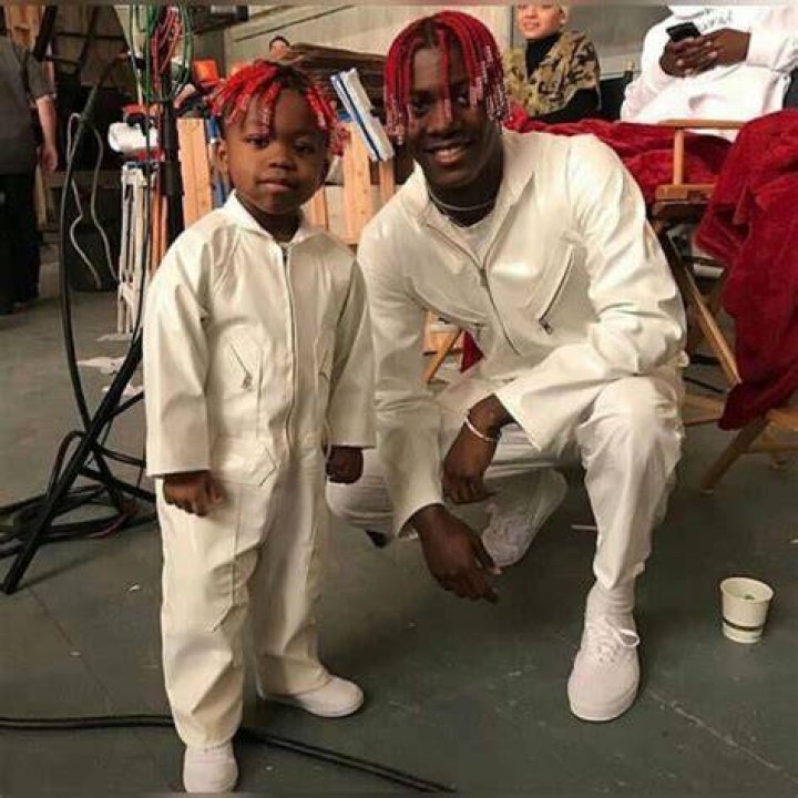 lil yachty baby mother vansshoesblackfriday