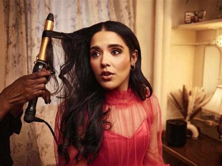 Linedy Genao to Star in Andrew Lloyd Webber's Bad Cinderella on