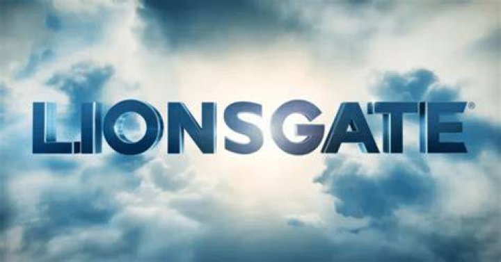 Lionsgate strikes firstlook TV deal with Mary J. Blige TBI Vision