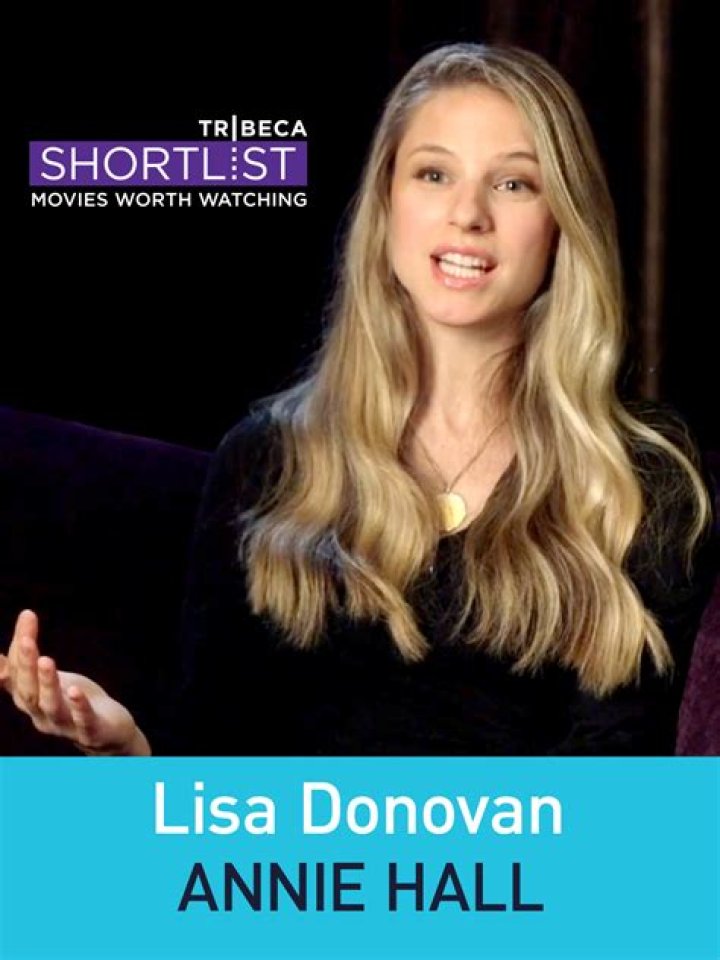 Lisa Donovan, &lsquo;Matty in the Morning&rsquo; cohost, returns to the airwaves