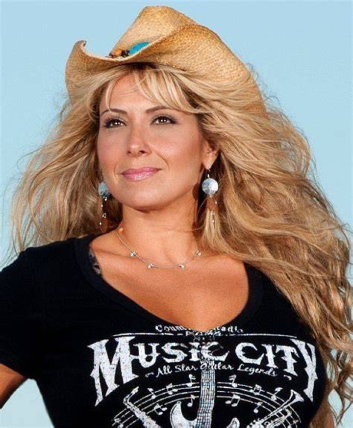 Lisa Matassa