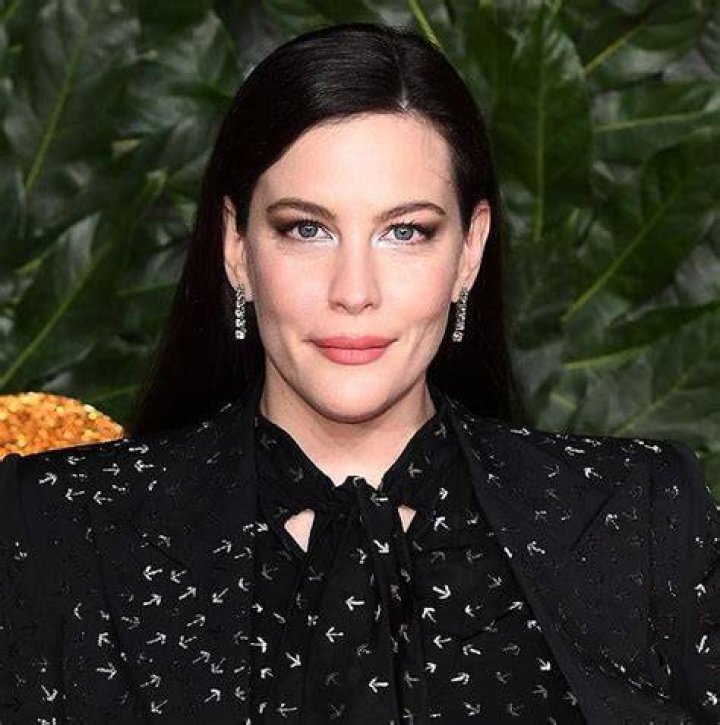 Liv Tyler Biography, Age, Husband, Net Worth, Move, TV Shows, Father