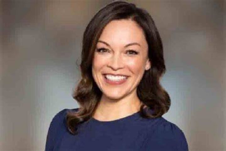 Liz Young Height, Weight, Net Worth, Age, Birthday, Wikipedia, Who