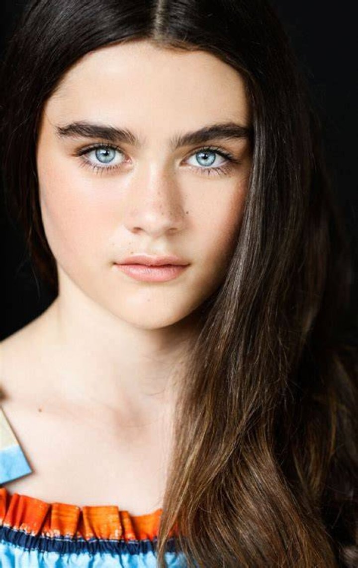 Lola Flanery Biography, Height & Life Story Super Stars Bio