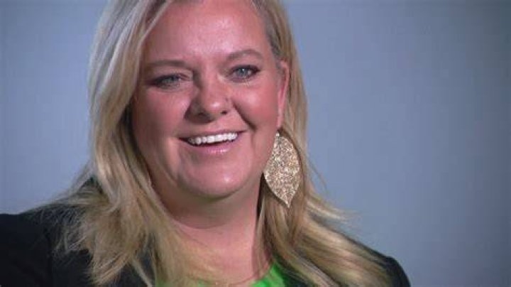 Lori Poland: A Survivor's Inspiring Journey