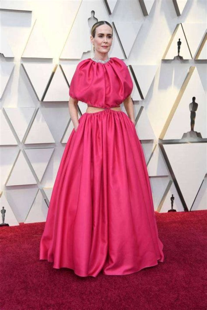 Los mejores y peores vestidos de la semana