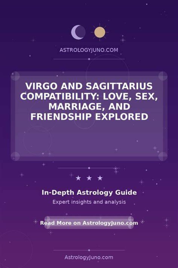 Love, Marriage, And Relationships Explored