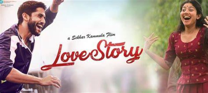 Love Story Telugu Movie Review Socially Relevant