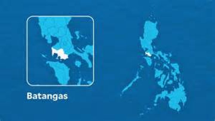 LP&rsquo;s Batangas Gubernatorial Bet Mark Leviste Caught Faking Pulse Asia