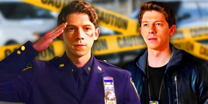 &lsquo;Blue Bloods&rsquo; Who Plays Joe Hill on the Show?
