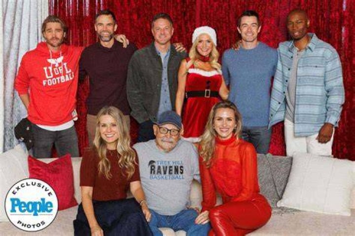 &lsquo;Jersey Shore&rsquo; Cast Will Reunite for MTV Revival Series Deena Cortese