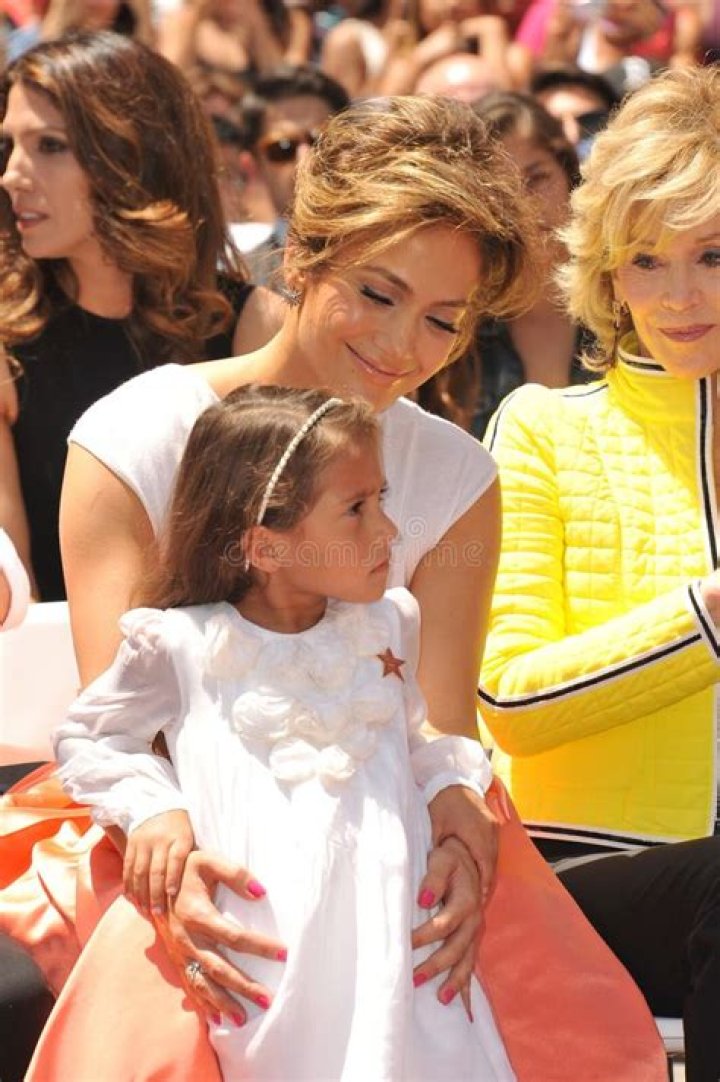 &lsquo;RHONJ&rsquo; star Jennifer Aydin&rsquo;s daughter, 9, discovered father&rsquo;s affair