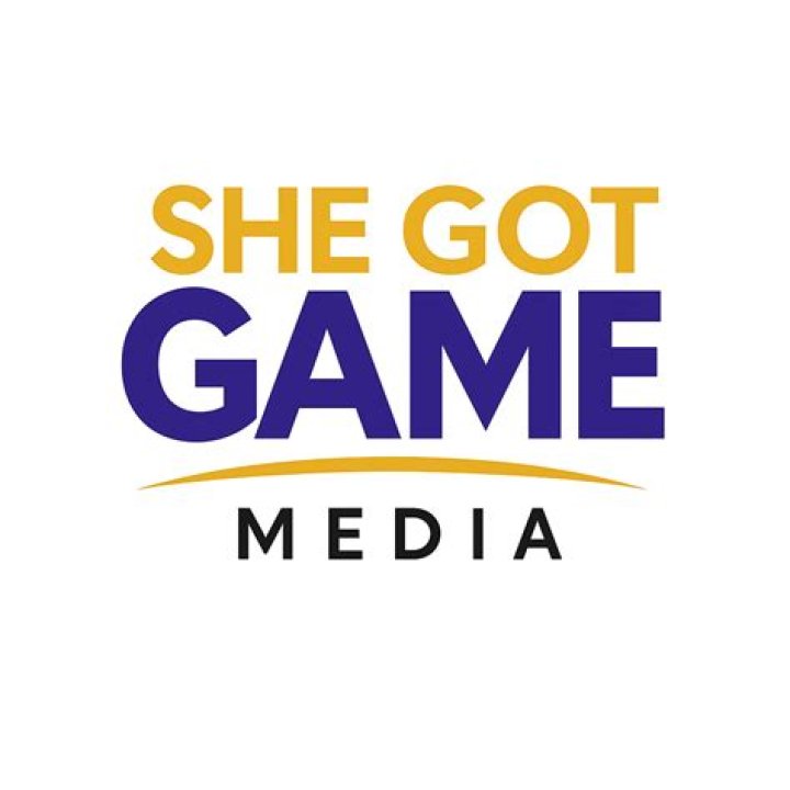 &lsquo;She got what she deserves&rsquo; Sarra Gilbert defends stabbing her mother