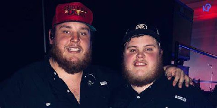 Luke Combs' Brother's Passing And Its Profound Impact