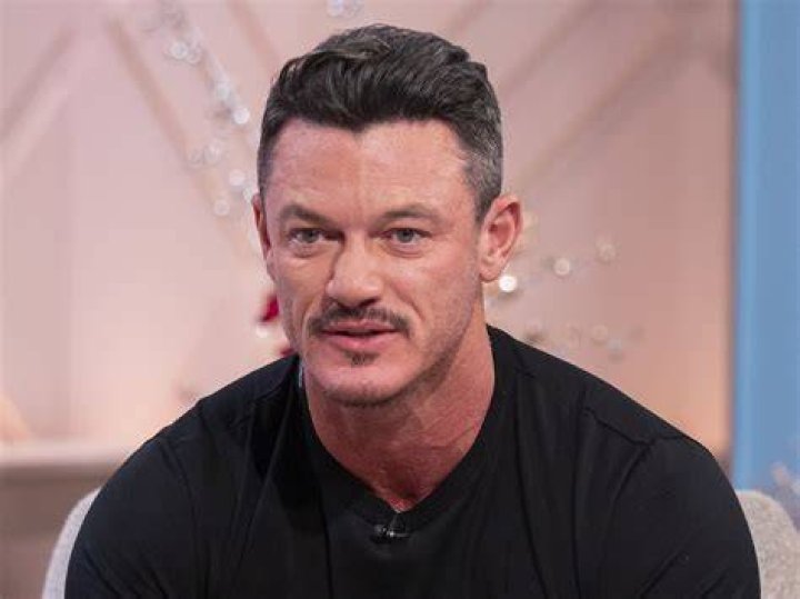 Luke Evans' Kids: Surprising Truths Revealed