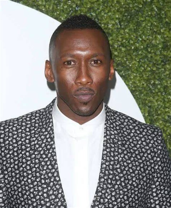 Mahershala Ali Height, Net Worth, Age, Family, Affair, and More