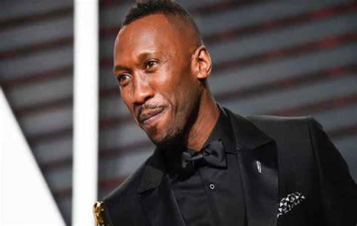Mahershala Ali Height, Weight, Net Worth, Age, Birthday, Wikipedia, Who