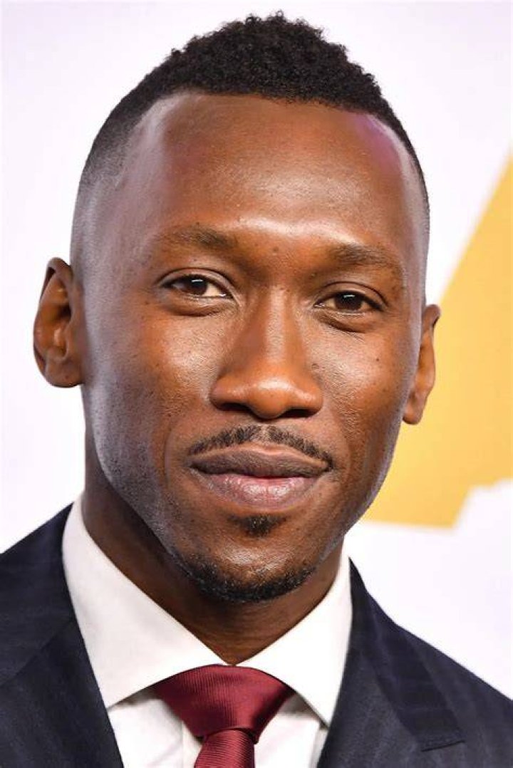 Mahershala Ali net worth Mahershala ali, Richest celebrities, Net worth