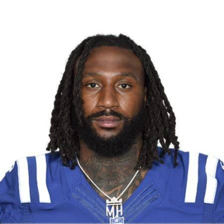 Malik Hooker NFL Contract, Salary, and Net worth (Bio, Age, Family, Affair, Girlfriend)