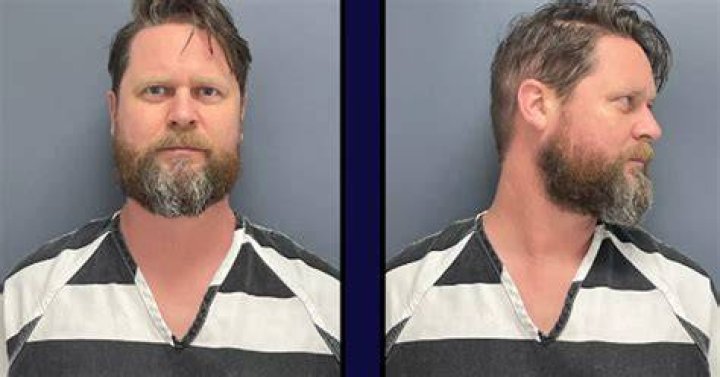 Man charged with murdering his brother and five children in Muskogee