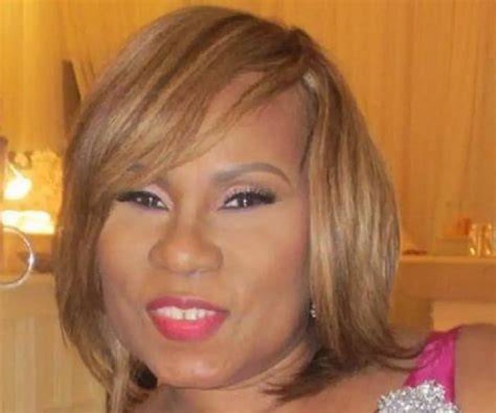 Marcia Harvey Wiki, Biography, Age, Siblings, Contact & Informations