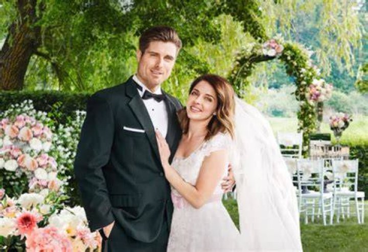 Marcus Rosner Biography; Net Worth, Age, Height, Movies and TV Shows ABTC