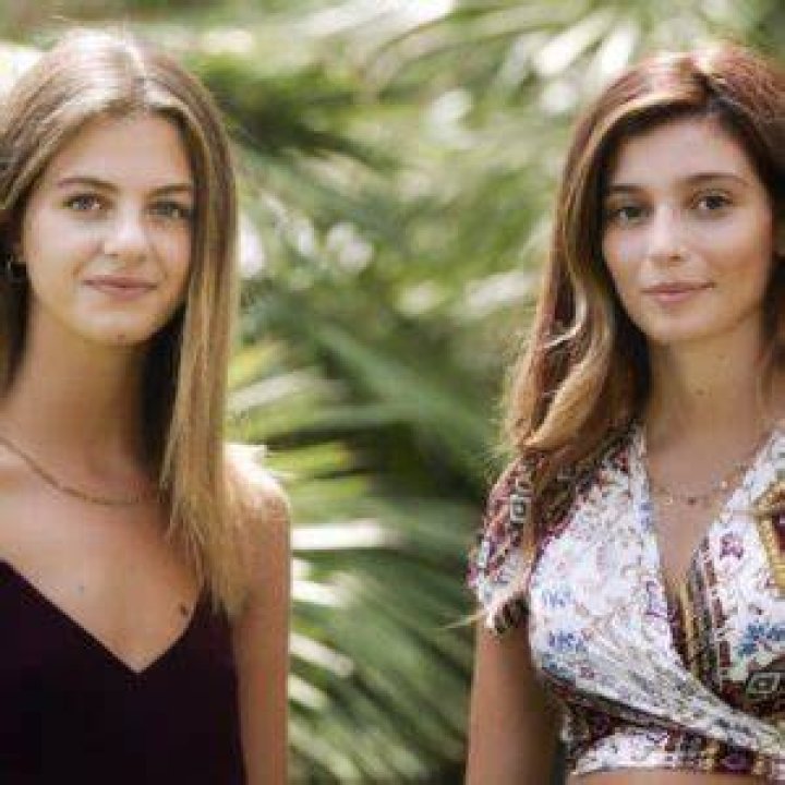 Margherita Mazzucco Height, Wiki, Biography, Net Worth, Age, Who, Instagram