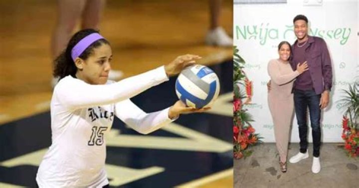 Mariah Riddlesprigger (Athlete): Biography, Family, Relationship, Career, and Net Worth!