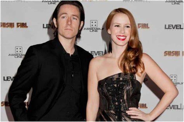 Marisha Ray Net Worth Husband Famous People Today