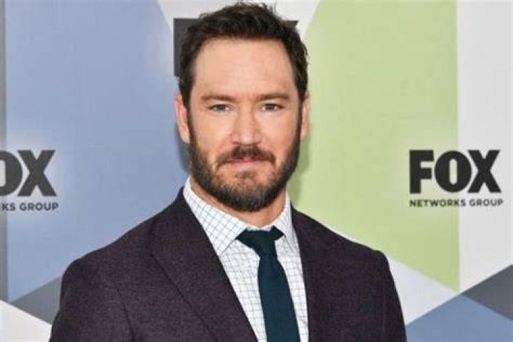 Mark Paul Gosselaar Net Worth Had Rented Out Home For $13,500 Per Month