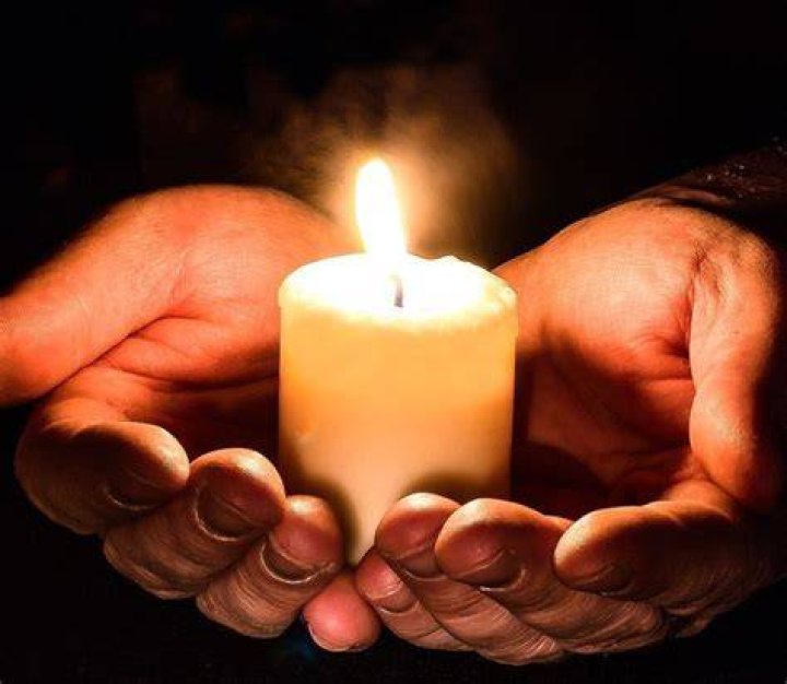 Mark Scheibal Obituary, Los Angeles CA Mark Scheibal Has Passed Away