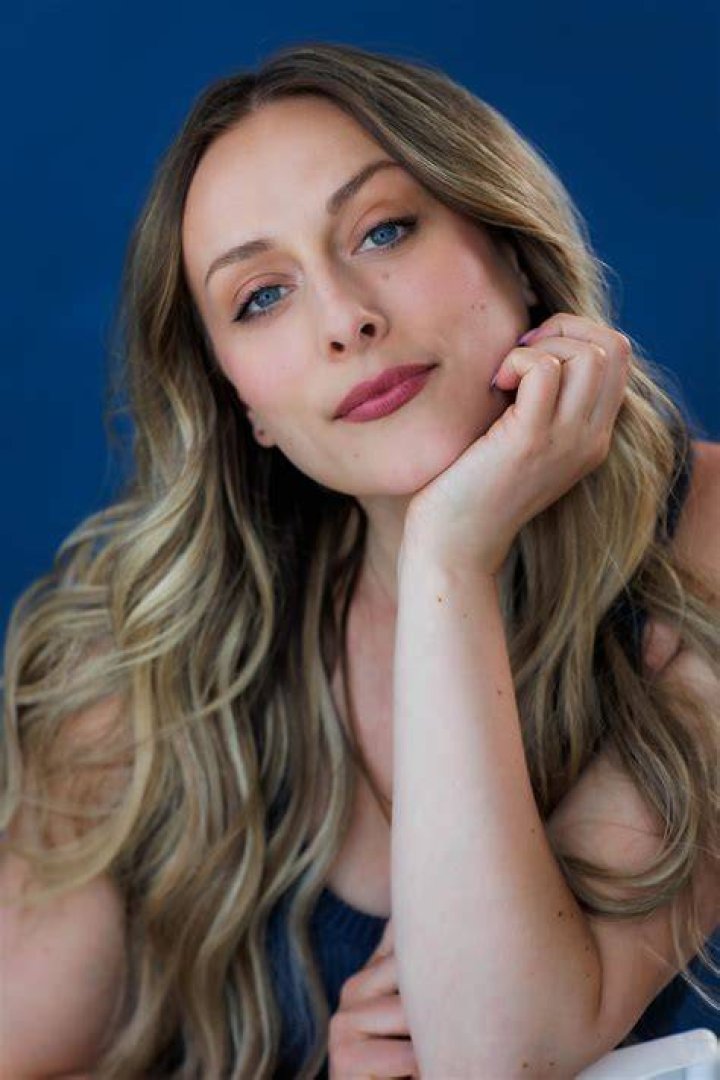 Marlie Collins | BlogInfo