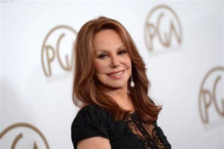 Marlo Thomas Net Worth Celebrity Net Worth