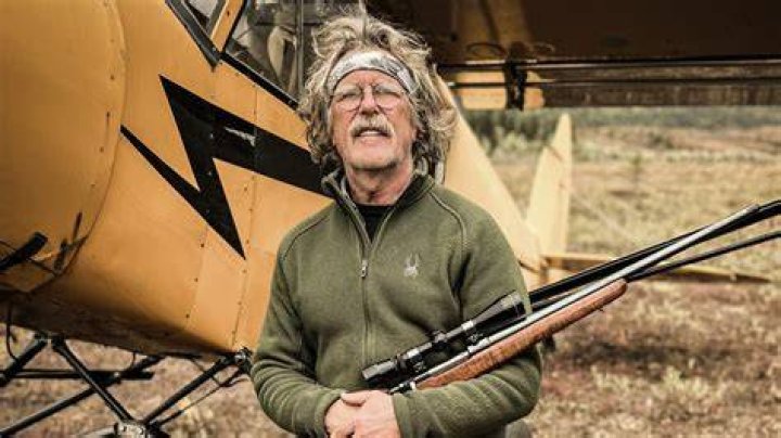 Marty Meierotto biography net worth, brother, daughter, plane crash