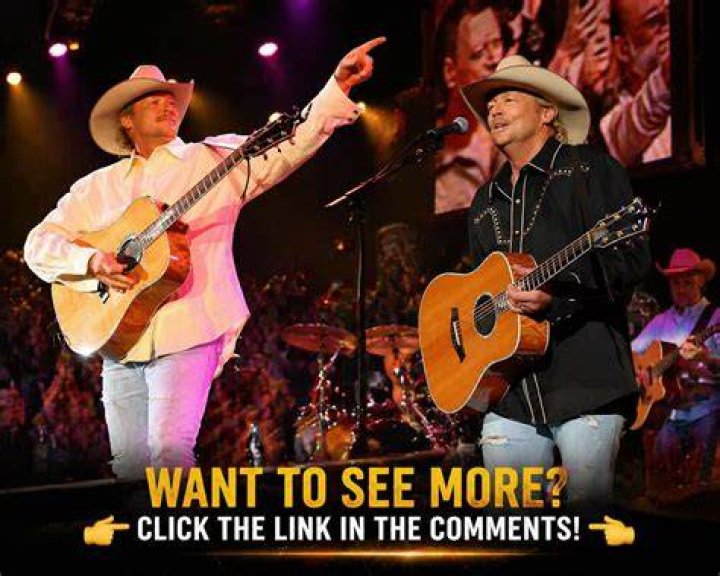 Marty Mitchell's Enduring Impact On Country Music