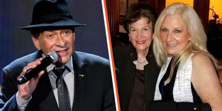 Mary Caldwell (Bobby Caldwell's wife) Wiki, Kids, Net Worth, Parents