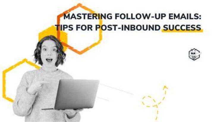 Mastering Contact Emails For Fameblogs Success